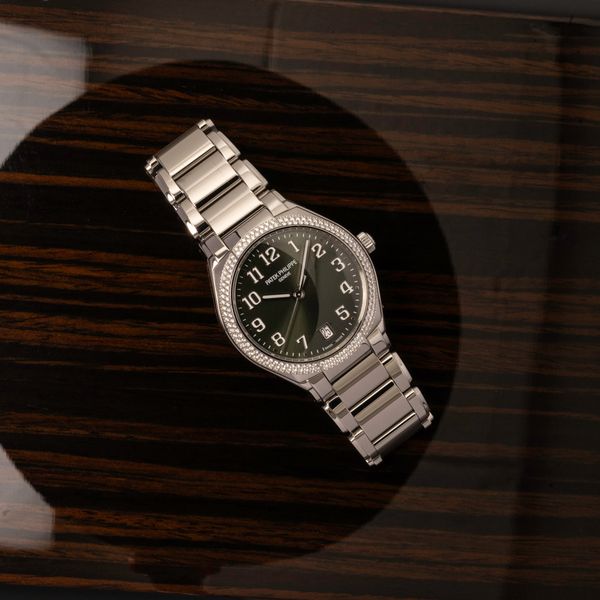 Patek Philippe Twenty-4 7300/1200A-011